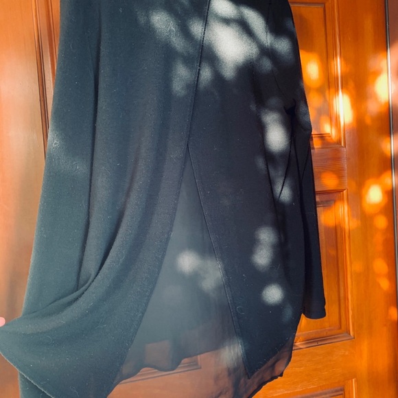 Calvin Klein, Patagonia, Victoria Secret, & more! - Picture 2 of 16